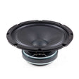 Master Audio BN08/8 Woofer professionale da 210 mm (8"), 8 ohm, 150W RMS, bordo in tela, cono in carta - TechSoundSystem.com