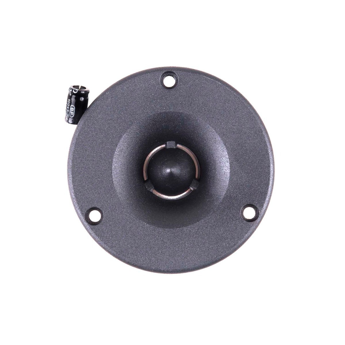 Master Audio BST03/8B Coppia bullet tweeter 350W, 8ohm - TechSoundSystem.com