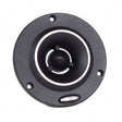 Master Audio BST12/4 Tweeter bullet a compressione 350W, 4 ohm, 98dB (COPPIA) - TechSoundSystem.com