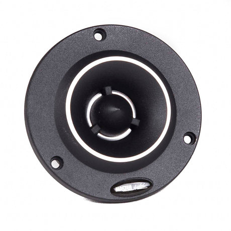 Master Audio BST12/8 Tweeter bullet a compressione 350W, 8 ohm, 98dB (COPPIA) - TechSoundSystem.com