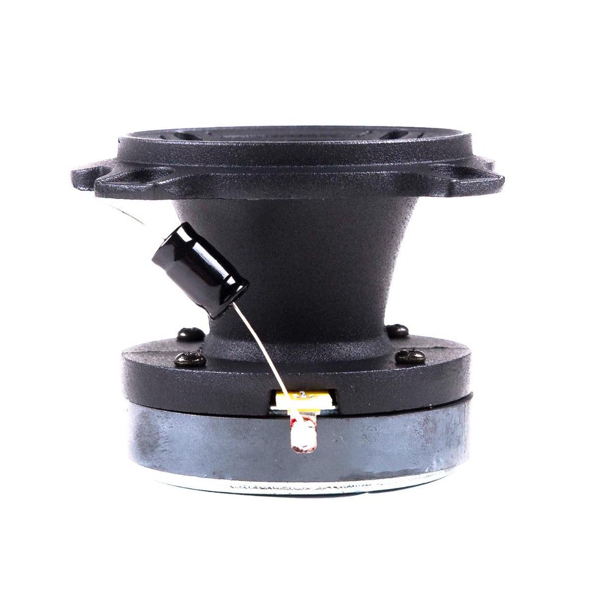 Master Audio BST20/8 Supertweeter da 200W, 8 ohm (1PZ) - TechSoundSystem.com