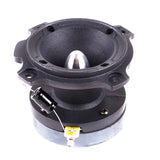 Master Audio BST20/8 Supertweeter da 200W, 8 ohm (1PZ) - TechSoundSystem.com