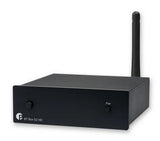 Pro-ject BLUETOOTH BOX S2 HD ricevitore bluetooth streamer aptX, aptX-HD e SBC