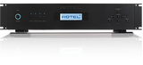 Rotel C8+ Amplificatore multicanale custom 8 canali da 100W (8 ohm) - TechSoundSystem.com