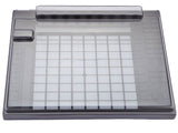 DECKSAVER PUSH COVER PROTEZIONE TRASPARENTE PER ABLETON PUSH - TechSoundSystem.com