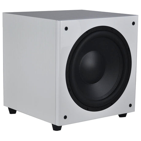 Wilson SUB-12 Subwoofer Home Cinema 12" da 250W