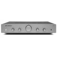 CAMBRIDGE AUDIO AX A25 amplificatore integrato stereo 4 ingressi analogici,1 uscita REC 25watt - TechSoundSystem.com