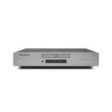 CAMBRIDGE AUDIO AX C25 lettore CD con DAC Wolfson e USB - TechSoundSystem.com