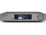 CAMBRIDGE AUDIO CXN V2 lettore di rete e streamer con Wifi, Ethernet, USB, Chromecast - TechSoundSystem.com