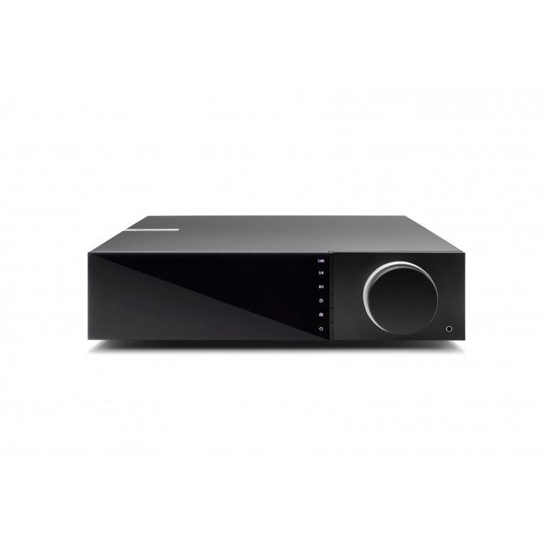 Cambridge Audio EVO75 amplificatore e streamer ALL-IN ONE 75W su 8 Ohms - TechSoundSystem.com