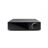 Cambridge Audio EVO75 amplificatore e streamer ALL-IN ONE 75W su 8 Ohms - TechSoundSystem.com