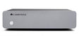 CAMBRIDGE AUDIO SOLO Luna Grey Pre-amplificatore Phono MM filtro subsonico, controllo bilanciamento - TechSoundSystem.com