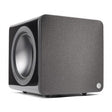 CAMBRIDGE AUDIO Minx X201 subwoofer attivo compatto 200W - TechSoundSystem.com