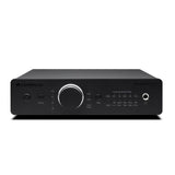 Cambridge Audio DacMagic 200M BLACK Convertitore DAC con bluetooth Aptx, MQA - TechSoundSystem.com