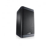 Canton Smart Soundbox 3 Diffusore attivo wireless con connettività Google Chromecast, BLACK - TechSoundSystem.com