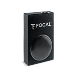 Focal PSB 200 Subwoofer ultracompatto passivo per auto 8" (20cm) da 250W - TechSoundSystem.com