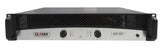 GLEMM AMP 400 Amplificatore stereo 2 x 400W