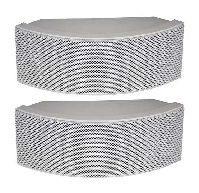 GLEMM BS 151 Coppia diffusori 2 x 100W - TechSoundSystem.com