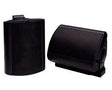 GLEMM BS 63B Coppia di box HI-FI da 2 x 50W - TechSoundSystem.com