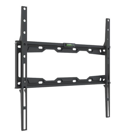 BARKAN E302 plus Supporto TV 19-65 - TechSoundSystem.com