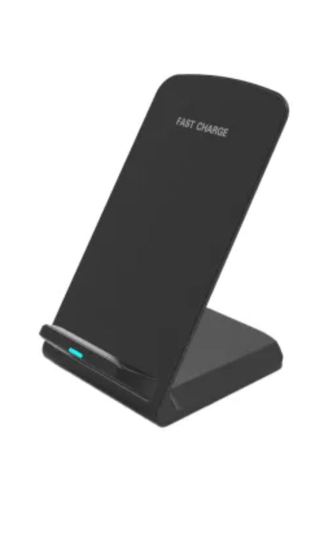 UNICO HC 1874 caricatore da tavolo wireless - TechSoundSystem.com