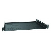 NICOLS IS110 Ripiano per rack 19" - TechSoundSystem.com