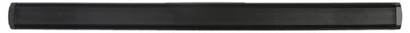 PICKERING SOUNDBAR82 Soundbar 100W - TechSoundSystem.com