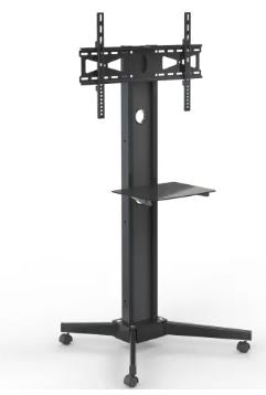 BARKAN SW 401 Supporto TV da terra - TechSoundSystem.com