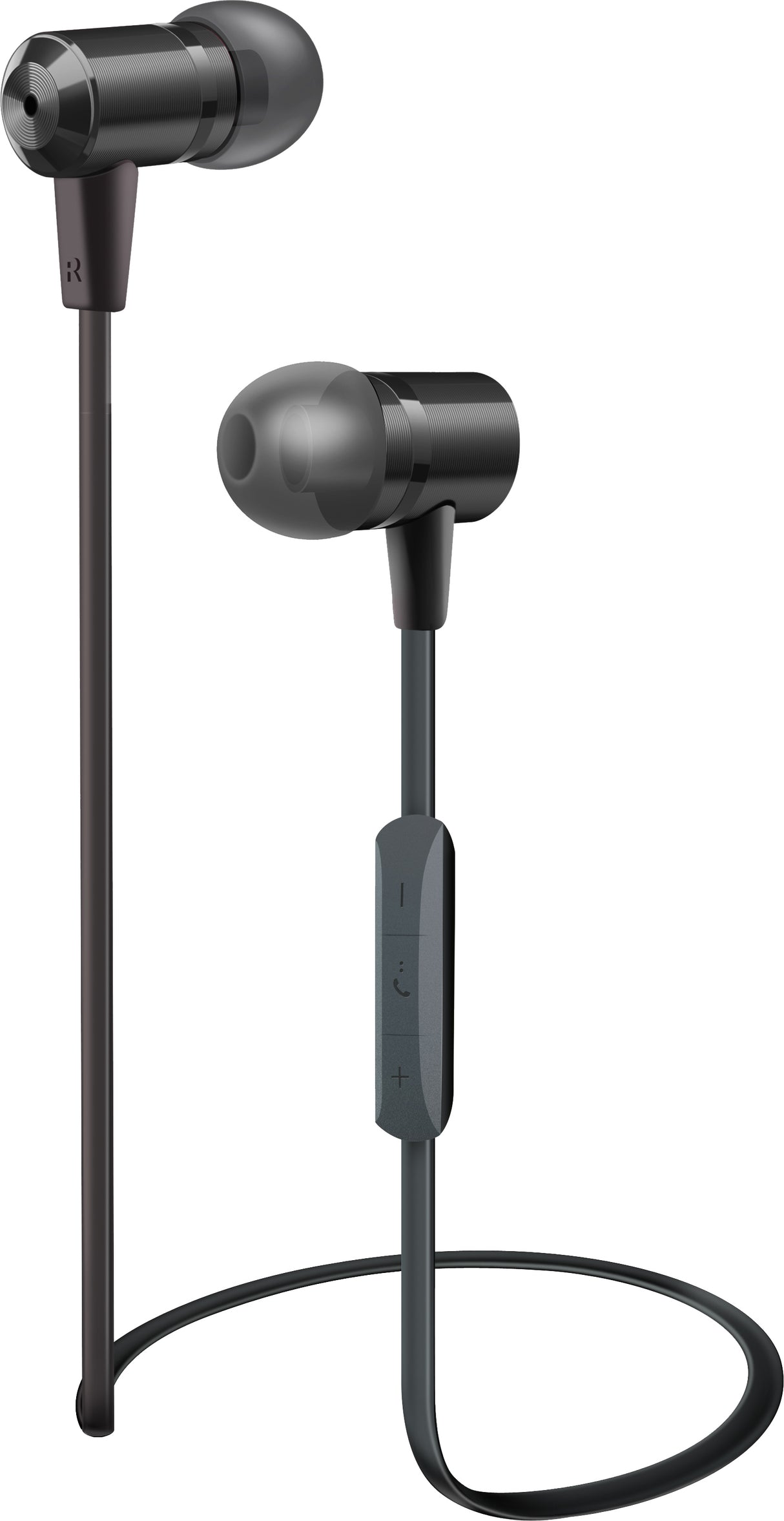 OVLENG S9 Auricolari bluetooth nere - TechSoundSystem.com