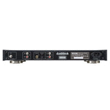 Teac CD-P750DAB lettore CD slot-in, DAB+/FM, registrazione/riproduzione USB/SD - TechSoundSystem.com