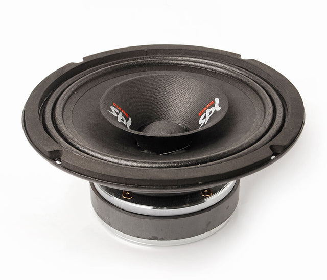 Ciare CH201 diffusore bicono da 100 W RMS a 4 Ohm e diametro di 8" - TechSoundSystem.com