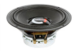 Ciare CMI160ND woofer da 220 W a 4 Ohm e diametro di 165mm - TechSoundSystem.com