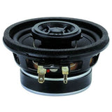 Ciare CZ087 altoparlante coassiale dalla potenza di 80 W e 30 W RMS a 4 Ohm 3" - TechSoundSystem.com