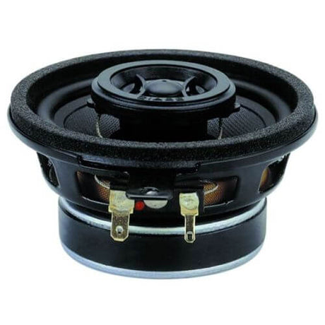 Ciare CZ087 altoparlante coassiale dalla potenza di 80 W e 30 W RMS a 4 Ohm 3" - TechSoundSystem.com