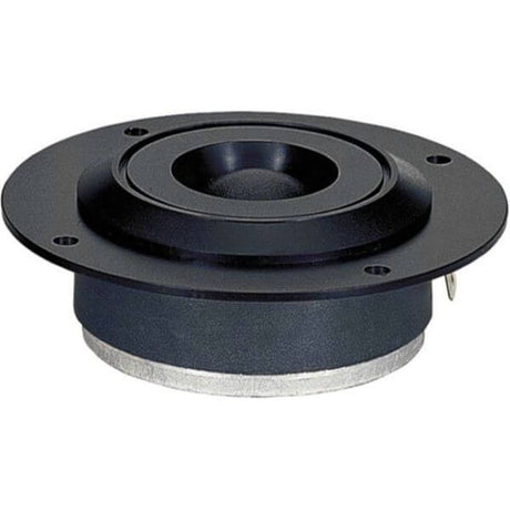 Ciare CT263 tweeter dalla potenza di 250 W e 100 W RMS a 4 Ohm e 1" di diametro - TechSoundSystem.com