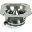 Ciare CT440 tweeter a tromba 500W e 250W RMS a 8 Ohm 1,75" magnete in neodimio - TechSoundSystem.com