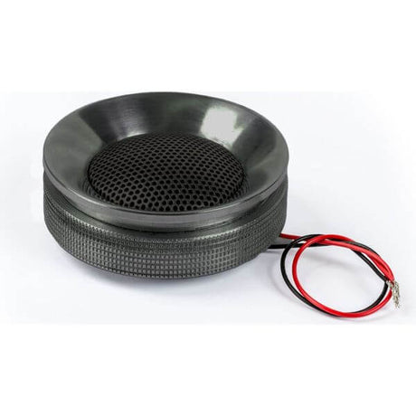 Ciare CTA265 coppia di tweeter 150 W e 75 W RMS a 4 Ohm 1" e magnete in neodimio - TechSoundSystem.com