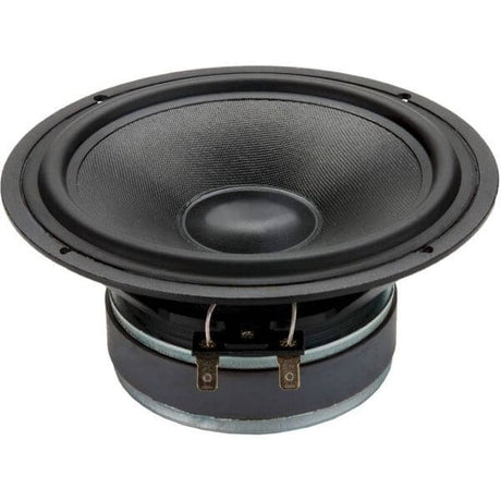 Ciare CW169 woofer da 180 W e 90 W RMS di potenza a 4 Ohm e diametro di 165 mm - TechSoundSystem.com