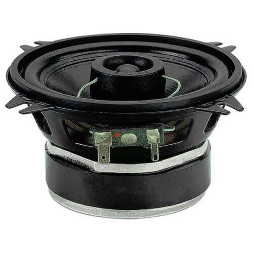 Ciare CX102 diffusore coassiale da 100 W e 40 W RMS di potenza a 4 Ohm 4" - TechSoundSystem.com