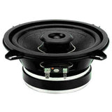 Ciare CX131 diffusore coassiale con 150 W e 60 W RMS di potenza a 4 Ohm 130 mm - TechSoundSystem.com