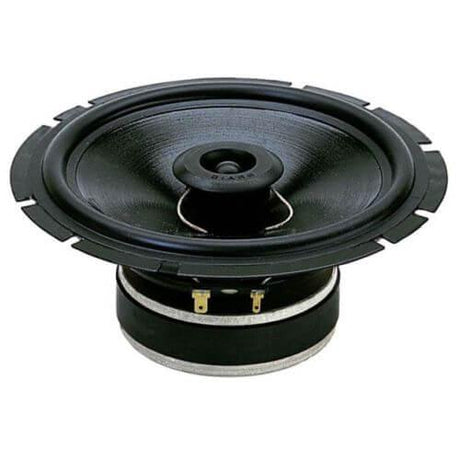 Ciare CX171 altoparlante coassiale 150 W e 60 W RMS di potenza a 4 Ohm 165 mm - TechSoundSystem.com