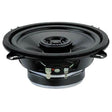 Ciare CZ131 diffusore coassiale con potenza di 100 W e 50 W RMS a 4 Ohm 130 mm - TechSoundSystem.com