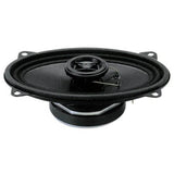 Ciare CZ140 diffusore coassiale 6"x 4" con potenza di 90 W e 40 W RMS a 4 Ohm - TechSoundSystem.com