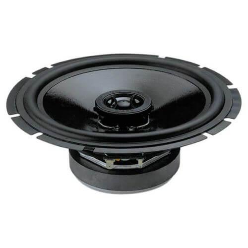 Ciare CZ170 diffusore coassiale con potenza di 100 W e 50 W RMS a 4 Ohm 165 mm - TechSoundSystem.com