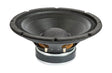 Ciare FXC10.50W woofer dalla potenza di 450 W e 220 W RMS a 8 Ohm 10" - TechSoundSystem.com