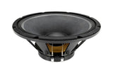 Ciare FXH15.75W woofer professionale da 800W a 8 Ohm con diametro 15” - TechSoundSystem.com