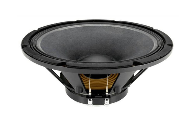 Ciare FXH15.75W woofer professionale da 800W a 8 Ohm con diametro 15” - TechSoundSystem.com