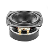 Ciare FXI3.20 diffusore Full-Range 83 mm da 50W e 20W RMS a 8 Ohm - TechSoundSystem.com