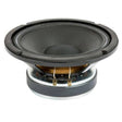 Ciare FXI8.50W woofer dalla potenza di 450 W - 220 W RMS a 8 Ohm e diametro 8” - TechSoundSystem.com