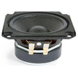 Ciare HM087 midrange potenza di 90 W - 30 W RMS a 8 Ohm e diametro 3,5” - TechSoundSystem.com